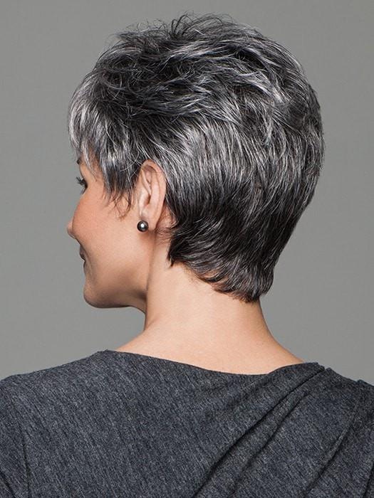 29293-incentive-synthetic-wig-hand-tied-top-3.jpg Incentive | Synthetic Wig (Hand-Tied Top)