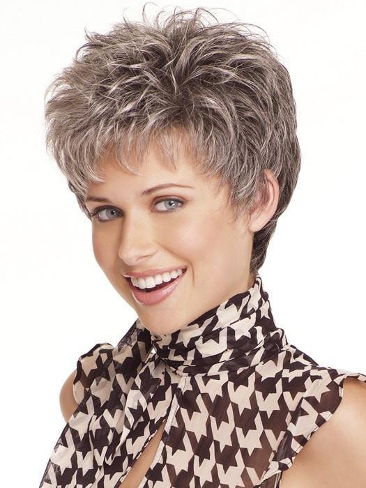 29293-incentive-synthetic-wig-hand-tied-top-6.jpg Incentive | Synthetic Wig (Hand-Tied Top)