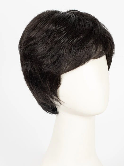 29293-incentive-synthetic-wig-hand-tied-top-8.webp Incentive | Synthetic Wig (Hand-Tied Top)