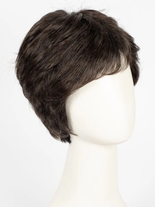 29293-incentive-synthetic-wig-hand-tied-top-9.webp Incentive | Synthetic Wig (Hand-Tied Top)