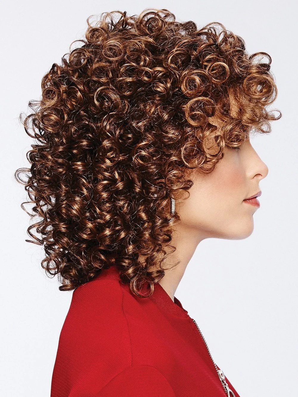 29349-curl-appeal-synthetic-lace-front-wig-basic-cap-3.webp Curl Appeal | Synthetic Lace Front Wig (Basic Cap)