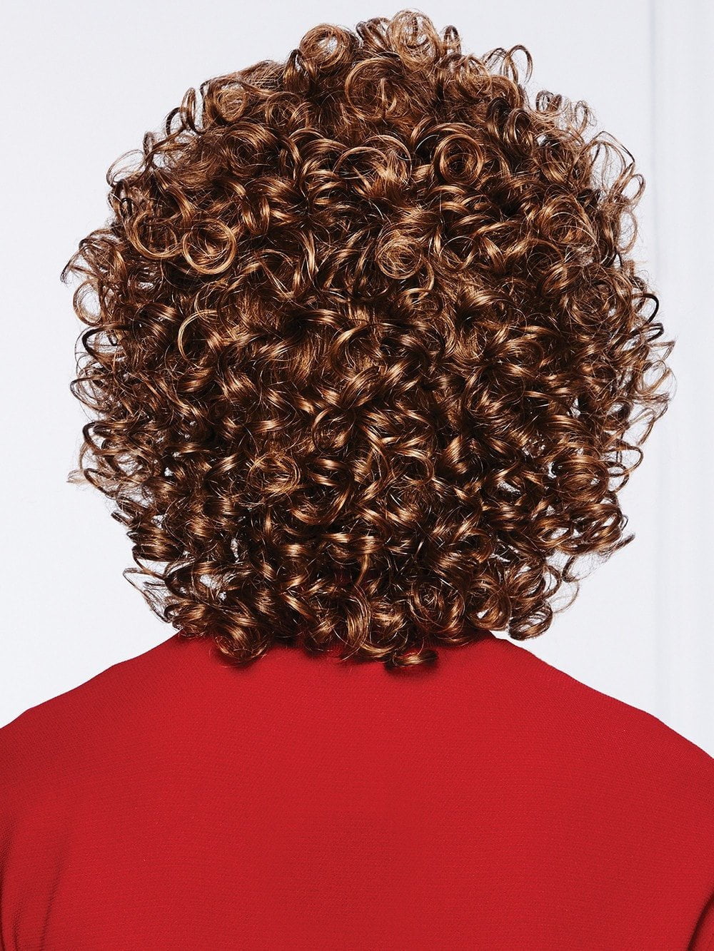 29349-curl-appeal-synthetic-lace-front-wig-basic-cap-4.jpg Curl Appeal | Synthetic Lace Front Wig (Basic Cap)