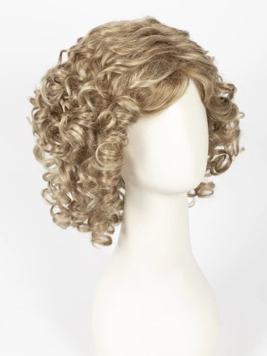 29349-curl-appeal-synthetic-lace-front-wig-basic-cap-6.webp Curl Appeal | Synthetic Lace Front Wig (Basic Cap)