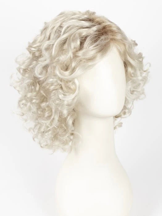29349-curl-appeal-synthetic-lace-front-wig-basic-cap-7.webp Curl Appeal | Synthetic Lace Front Wig (Basic Cap)