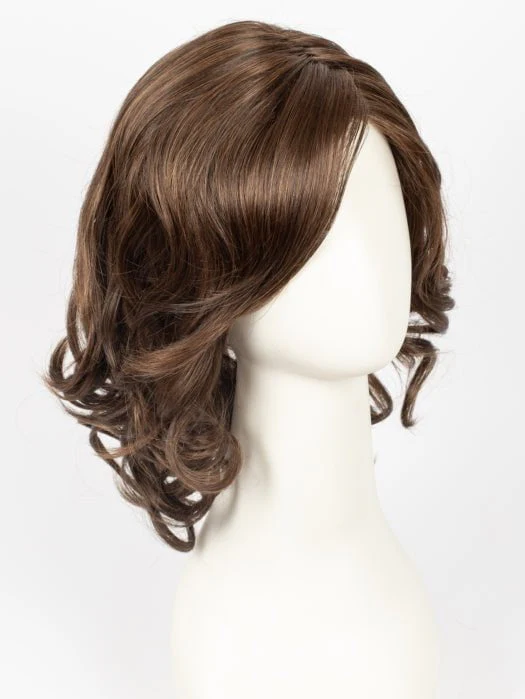 29352-socialite-synthetic-lace-front-wig-mono-part-11.webp Socialite | Synthetic Lace Front Wig (Mono Part)