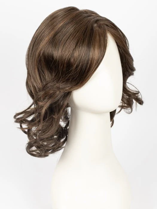 29352-socialite-synthetic-lace-front-wig-mono-part-12.webp Socialite | Synthetic Lace Front Wig (Mono Part)