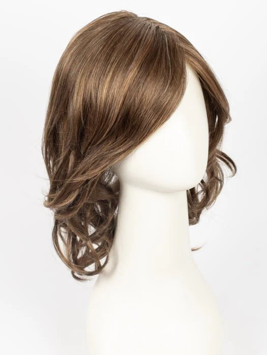 29352-socialite-synthetic-lace-front-wig-mono-part-13.webp Socialite | Synthetic Lace Front Wig (Mono Part)