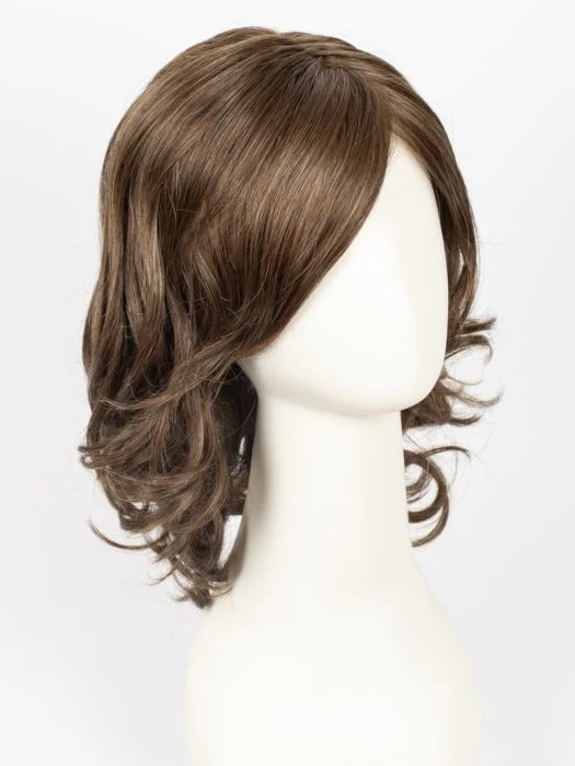 29352-socialite-synthetic-lace-front-wig-mono-part-14.webp Socialite | Synthetic Lace Front Wig (Mono Part)
