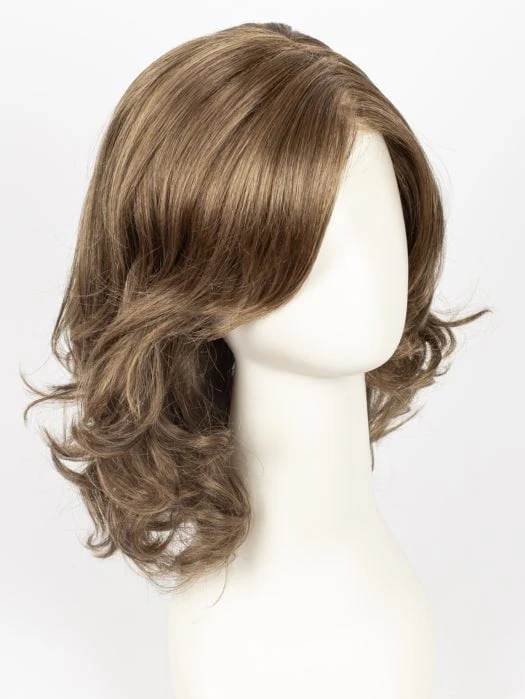 29352-socialite-synthetic-lace-front-wig-mono-part-15.webp Socialite | Synthetic Lace Front Wig (Mono Part)