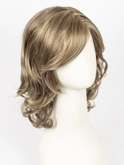29352-socialite-synthetic-lace-front-wig-mono-part-16.webp Socialite | Synthetic Lace Front Wig (Mono Part)
