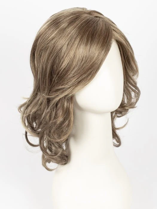 29352-socialite-synthetic-lace-front-wig-mono-part-17.webp Socialite | Synthetic Lace Front Wig (Mono Part)