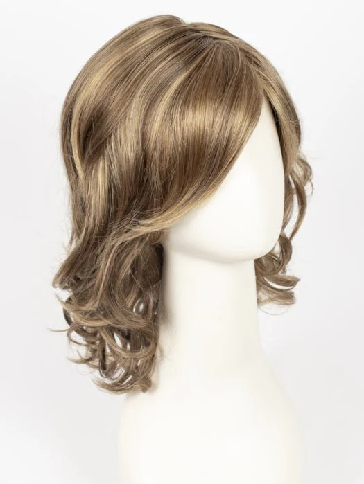 29352-socialite-synthetic-lace-front-wig-mono-part-18.webp Socialite | Synthetic Lace Front Wig (Mono Part)