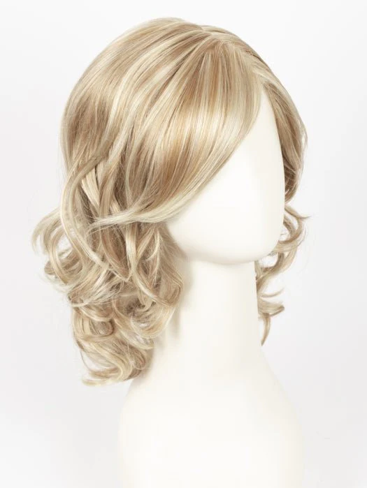 29352-socialite-synthetic-lace-front-wig-mono-part-19.webp Socialite | Synthetic Lace Front Wig (Mono Part)