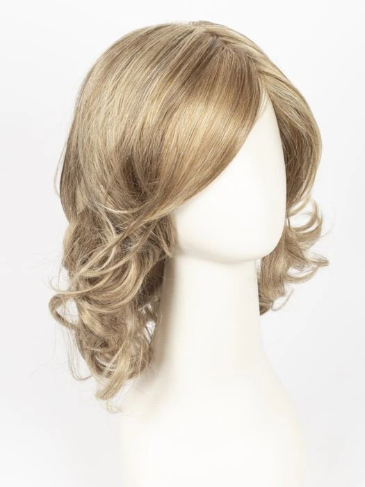 29352-socialite-synthetic-lace-front-wig-mono-part-20.webp Socialite | Synthetic Lace Front Wig (Mono Part)