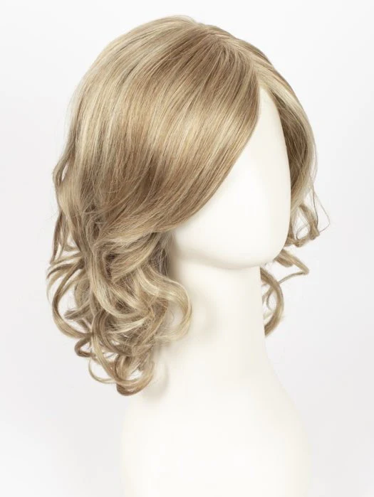 29352-socialite-synthetic-lace-front-wig-mono-part-21.webp Socialite | Synthetic Lace Front Wig (Mono Part)