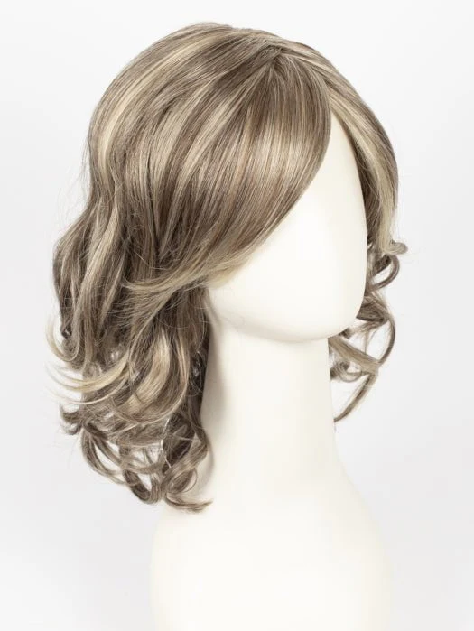 29352-socialite-synthetic-lace-front-wig-mono-part-22.webp Socialite | Synthetic Lace Front Wig (Mono Part)