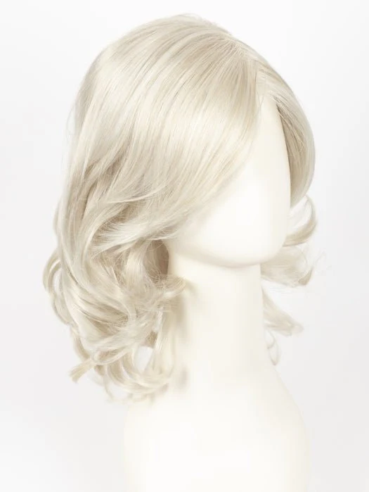 29352-socialite-synthetic-lace-front-wig-mono-part-23.webp Socialite | Synthetic Lace Front Wig (Mono Part)