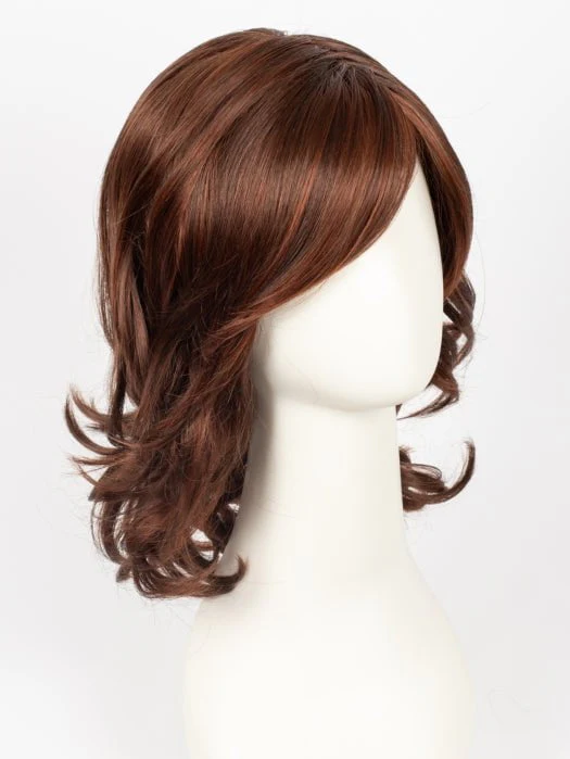 29352-socialite-synthetic-lace-front-wig-mono-part-24.webp Socialite | Synthetic Lace Front Wig (Mono Part)