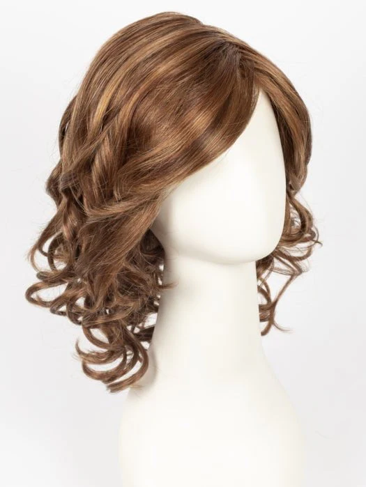 29352-socialite-synthetic-lace-front-wig-mono-part-25.webp Socialite | Synthetic Lace Front Wig (Mono Part)