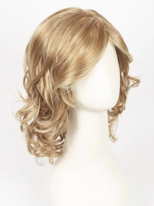 29352-socialite-synthetic-lace-front-wig-mono-part-26.webp Socialite | Synthetic Lace Front Wig (Mono Part)