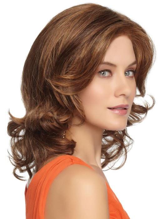 29352-socialite-synthetic-lace-front-wig-mono-part-5.jpg Socialite | Synthetic Lace Front Wig (Mono Part)