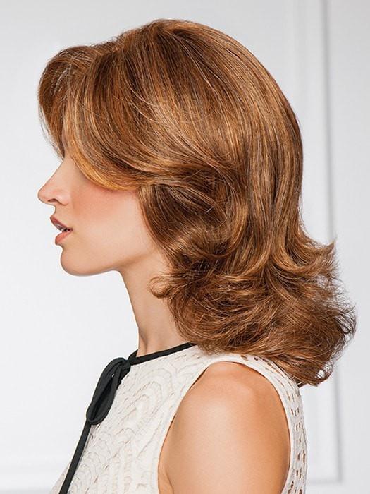 29352-socialite-synthetic-lace-front-wig-mono-part-8.jpg Socialite | Synthetic Lace Front Wig (Mono Part)