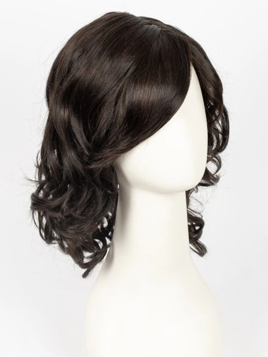 29352-socialite-synthetic-lace-front-wig-mono-part-9.webp Socialite | Synthetic Lace Front Wig (Mono Part)