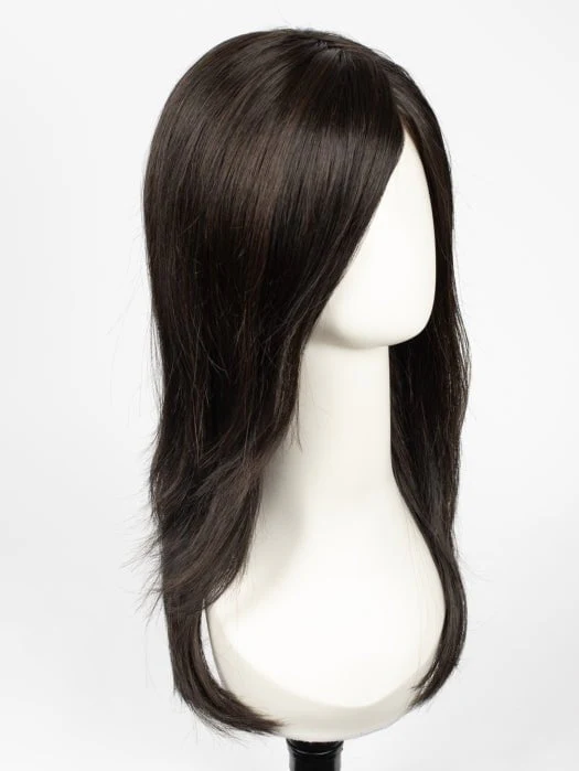 29371-simply-flawless-synthetic-lace-front-wig-mono-part-11.webp Simply Flawless | Synthetic Lace Front Wig (Mono Part)