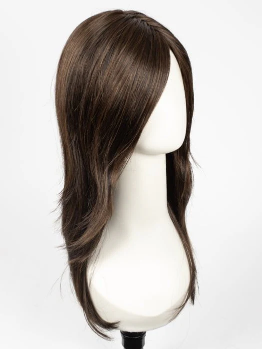 29371-simply-flawless-synthetic-lace-front-wig-mono-part-12.webp Simply Flawless | Synthetic Lace Front Wig (Mono Part)
