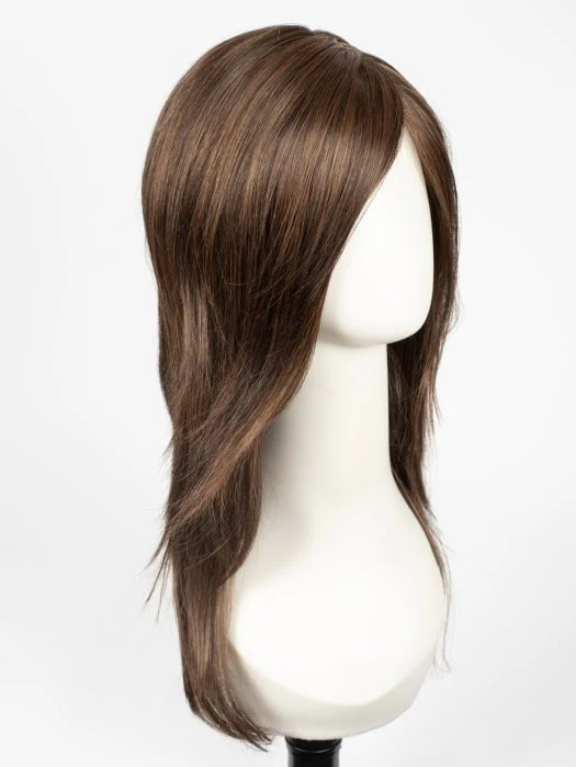29371-simply-flawless-synthetic-lace-front-wig-mono-part-13.webp Simply Flawless | Synthetic Lace Front Wig (Mono Part)