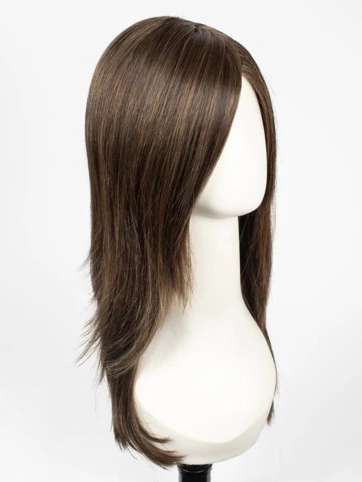29371-simply-flawless-synthetic-lace-front-wig-mono-part-14.webp Simply Flawless | Synthetic Lace Front Wig (Mono Part)