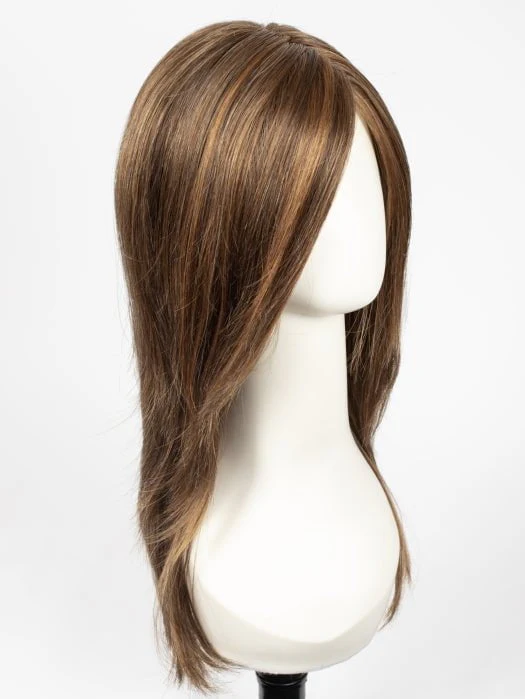 29371-simply-flawless-synthetic-lace-front-wig-mono-part-15.webp Simply Flawless | Synthetic Lace Front Wig (Mono Part)