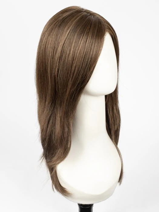 29371-simply-flawless-synthetic-lace-front-wig-mono-part-17.webp Simply Flawless | Synthetic Lace Front Wig (Mono Part)