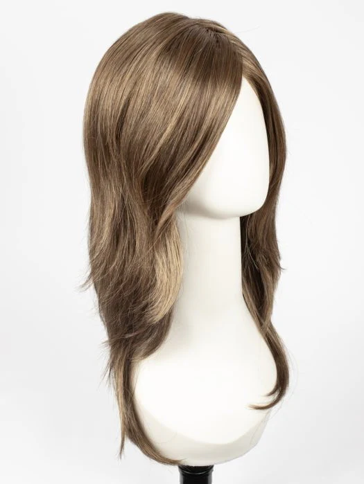 29371-simply-flawless-synthetic-lace-front-wig-mono-part-18.webp Simply Flawless | Synthetic Lace Front Wig (Mono Part)