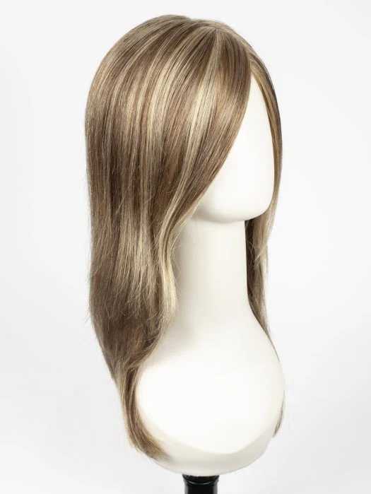 29371-simply-flawless-synthetic-lace-front-wig-mono-part-20.webp Simply Flawless | Synthetic Lace Front Wig (Mono Part)