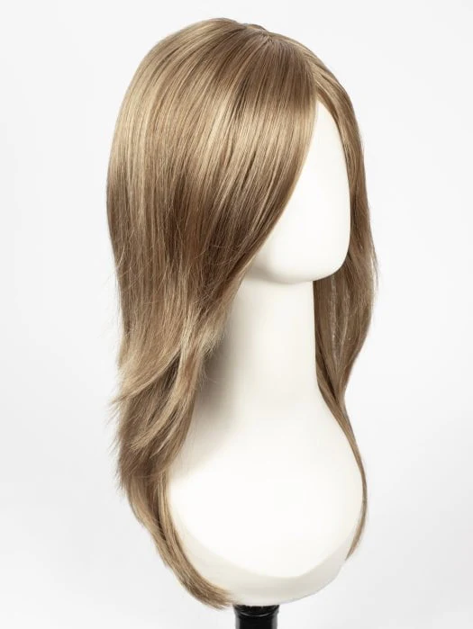 29371-simply-flawless-synthetic-lace-front-wig-mono-part-21.webp Simply Flawless | Synthetic Lace Front Wig (Mono Part)