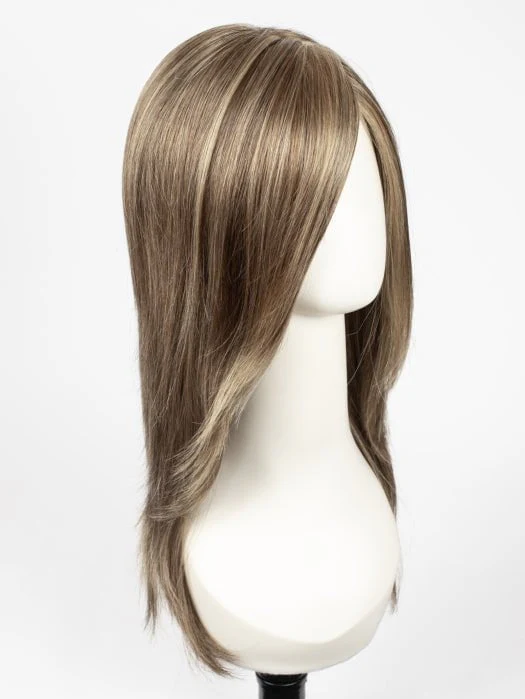 29371-simply-flawless-synthetic-lace-front-wig-mono-part-22.webp Simply Flawless | Synthetic Lace Front Wig (Mono Part)