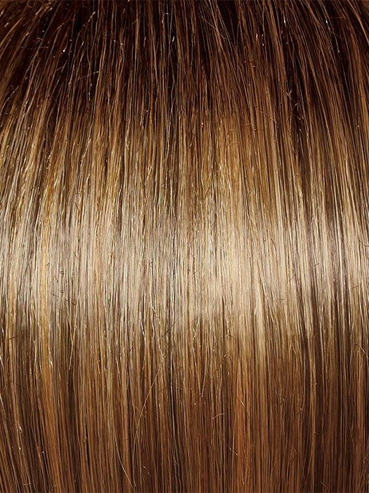 29371-simply-flawless-synthetic-lace-front-wig-mono-part-23.jpg Simply Flawless | Synthetic Lace Front Wig (Mono Part)