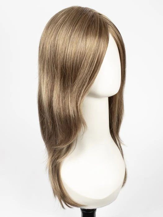 29371-simply-flawless-synthetic-lace-front-wig-mono-part-24.webp Simply Flawless | Synthetic Lace Front Wig (Mono Part)