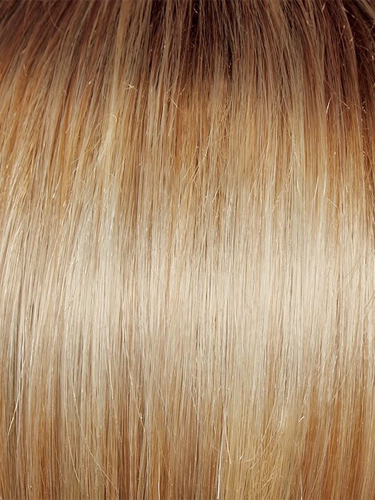 29371-simply-flawless-synthetic-lace-front-wig-mono-part-25.jpg Simply Flawless | Synthetic Lace Front Wig (Mono Part)