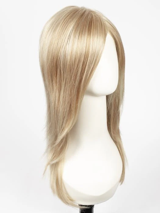 29371-simply-flawless-synthetic-lace-front-wig-mono-part-26.webp Simply Flawless | Synthetic Lace Front Wig (Mono Part)