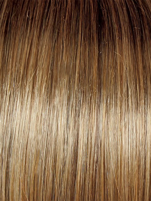 29371-simply-flawless-synthetic-lace-front-wig-mono-part-27.jpg Simply Flawless | Synthetic Lace Front Wig (Mono Part)