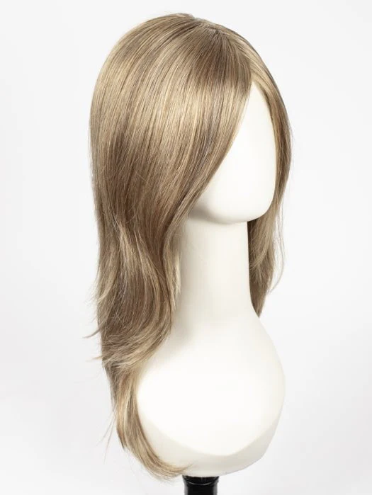 29371-simply-flawless-synthetic-lace-front-wig-mono-part-28.webp Simply Flawless | Synthetic Lace Front Wig (Mono Part)