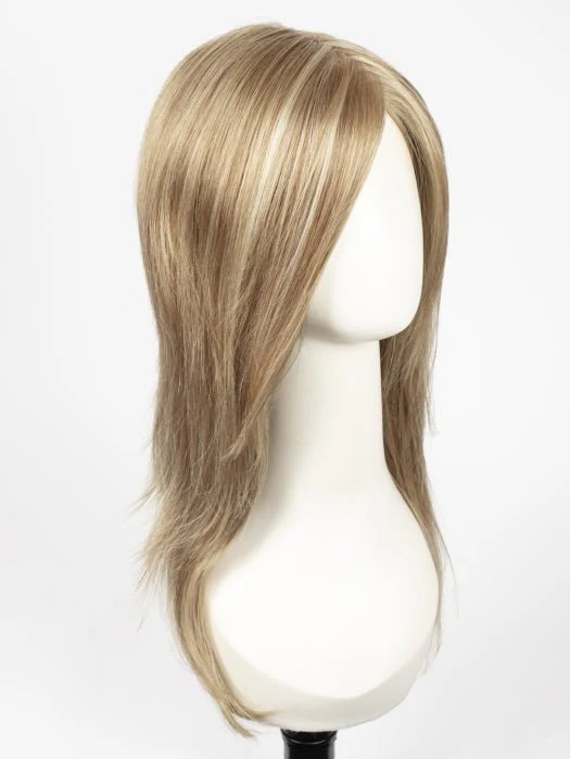 29371-simply-flawless-synthetic-lace-front-wig-mono-part-29.webp Simply Flawless | Synthetic Lace Front Wig (Mono Part)