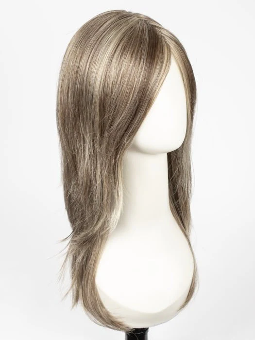 29371-simply-flawless-synthetic-lace-front-wig-mono-part-31.webp Simply Flawless | Synthetic Lace Front Wig (Mono Part)
