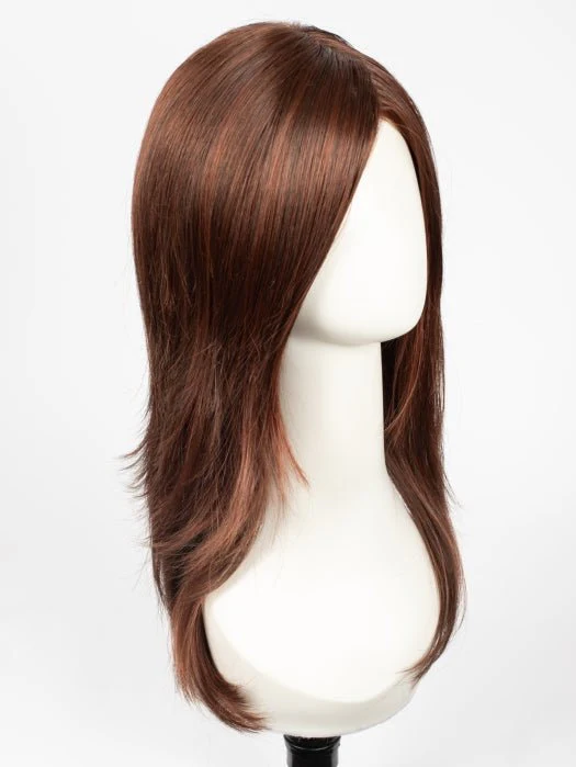29371-simply-flawless-synthetic-lace-front-wig-mono-part-32.webp Simply Flawless | Synthetic Lace Front Wig (Mono Part)