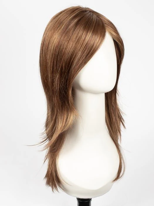 29371-simply-flawless-synthetic-lace-front-wig-mono-part-33.webp Simply Flawless | Synthetic Lace Front Wig (Mono Part)