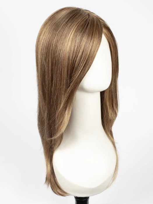 29371-simply-flawless-synthetic-lace-front-wig-mono-part-34.webp Simply Flawless | Synthetic Lace Front Wig (Mono Part)
