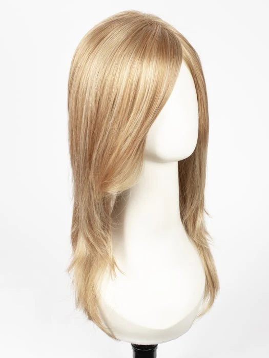 29371-simply-flawless-synthetic-lace-front-wig-mono-part-35.webp Simply Flawless | Synthetic Lace Front Wig (Mono Part)