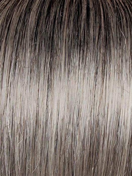 29371-simply-flawless-synthetic-lace-front-wig-mono-part-36.jpg Simply Flawless | Synthetic Lace Front Wig (Mono Part)